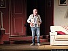 Foto 006